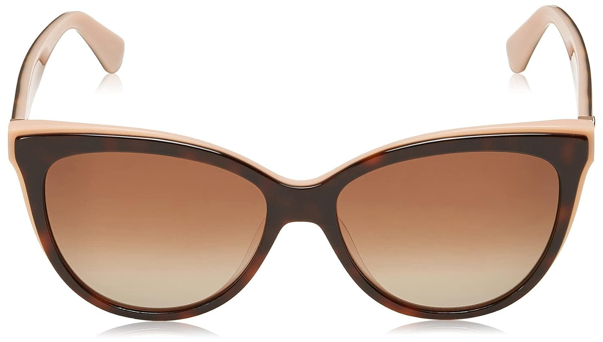 Kate Spade Daesha-S Gafas de Sol para Mujer