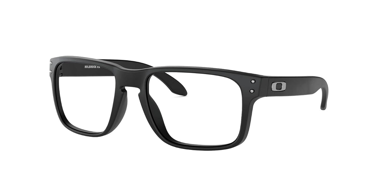 Oakley