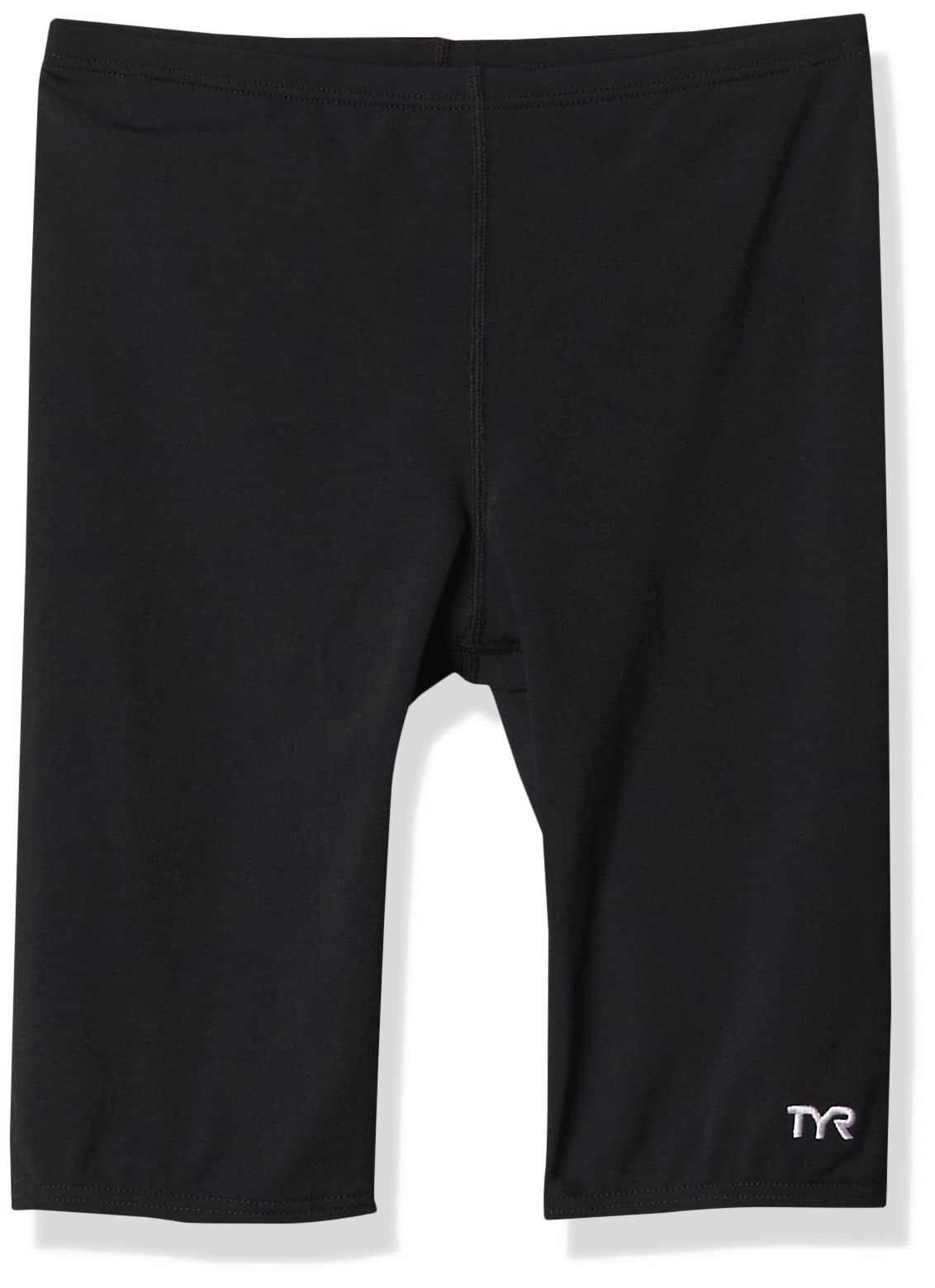 TYR Jammer Bragas de natación para Hombre