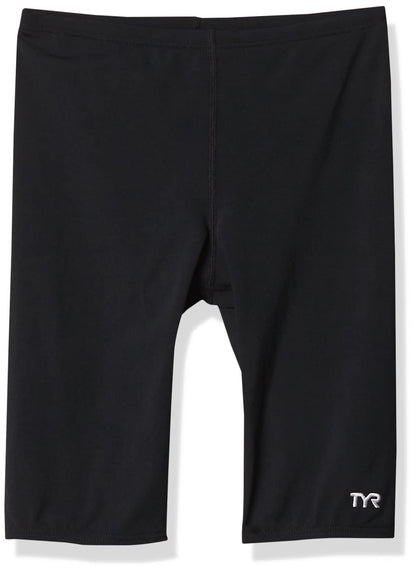 TYR Jammer Bragas de natación para Hombre