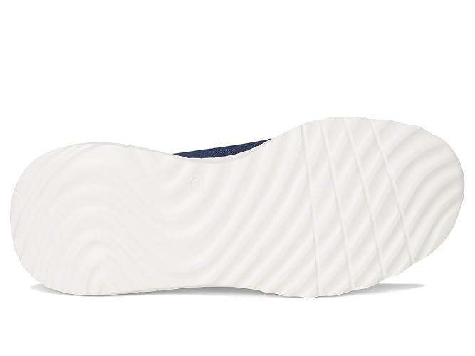 Skechers - Tenis Deportivos para Mujer con Manos Libres, Bobs Squad Chaos-Current Muse