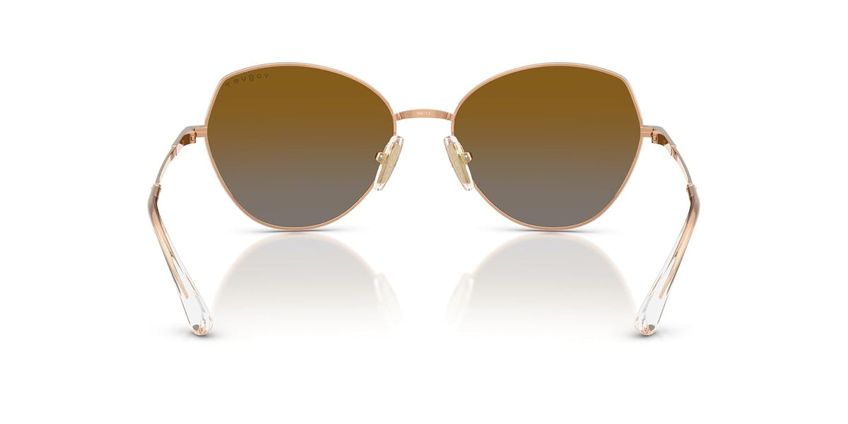 Vogue Vo4330s Gafas Mujer