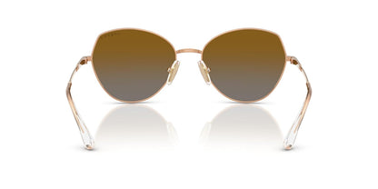 Vogue Vo4330s Gafas Mujer