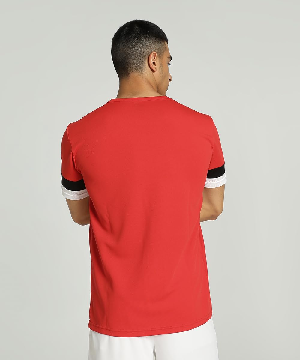 Puma Jerseys Camiseta para Hombre