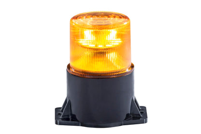 HELLA Lámpara Rotativa FL Mini, 014959111
