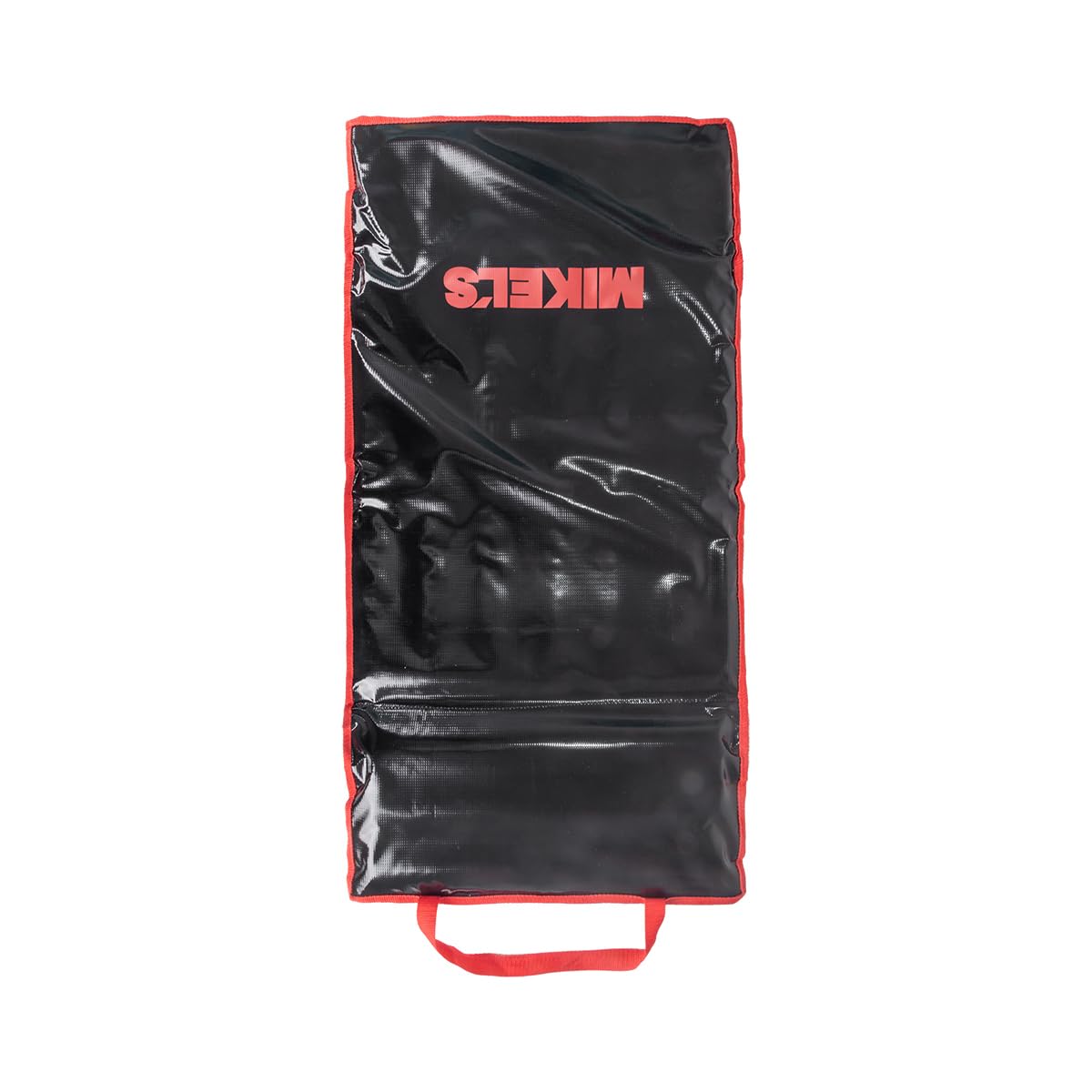 Cama Para Mecanico De Lona 100 X 50 Mikels Cm-P