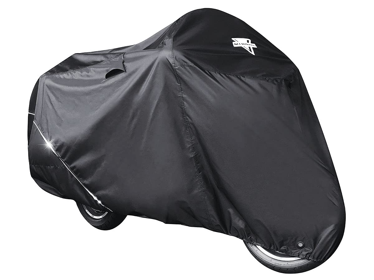 Nelson Rigg Defender Extreme - Funda para Motocicleta, Talla 2XL
