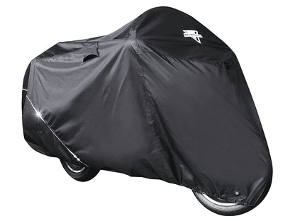 Nelson Rigg Defender Extreme - Funda para Motocicleta, Talla 2XL