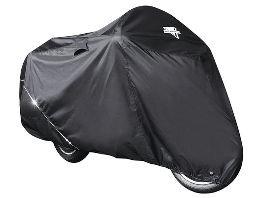 Nelson Rigg Defender Extreme - Funda para Motocicleta, Talla 2XL