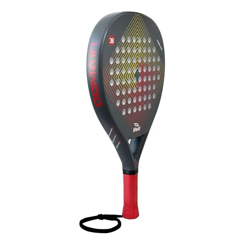 Voit Raqueta de Padel Adulto