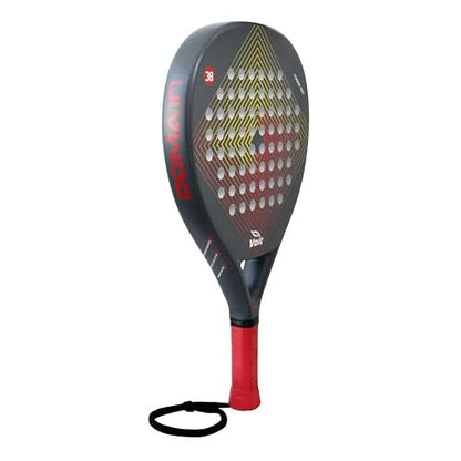 Voit Raqueta de Padel Adulto