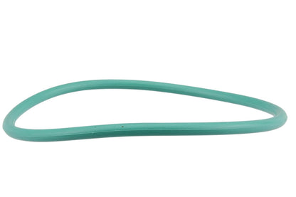 URO Parts 9183708 Fuel Pump O-Ring