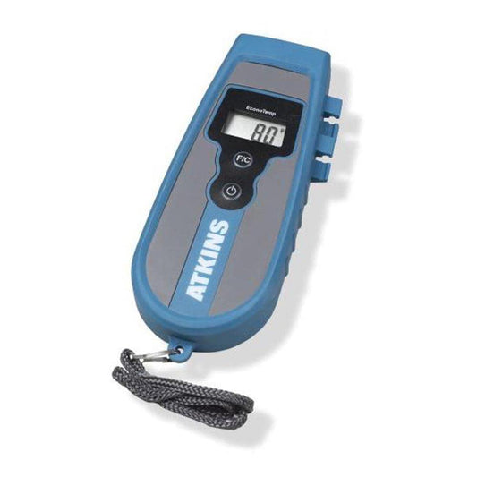 Cooper-Atkins 32311-K EconoTemp Digital Temperature Instrument