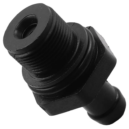 Beck Arnley 045-0350 Válvula de Ventilación Positiva del Cárter