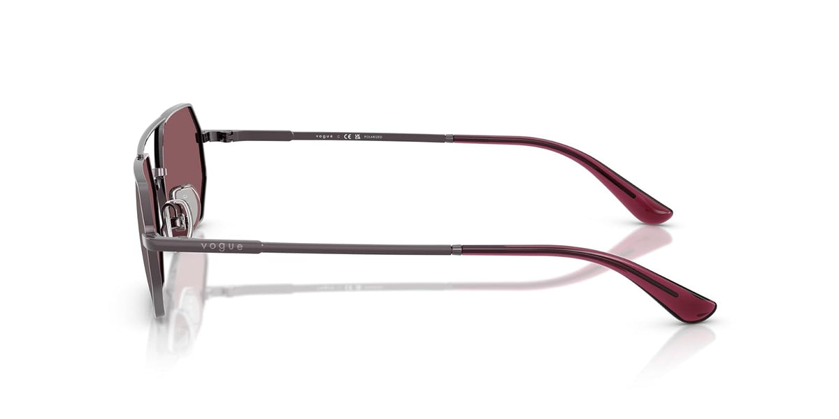 Vogue Vo4329s Gafas Mujer