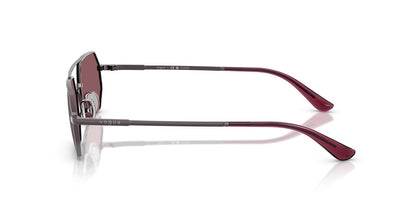 Vogue Vo4329s Gafas Mujer