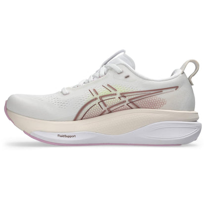 Asics Gel-Kayano 33 - Tenis de Correr para Mujer | Zapatos para correr de carretera