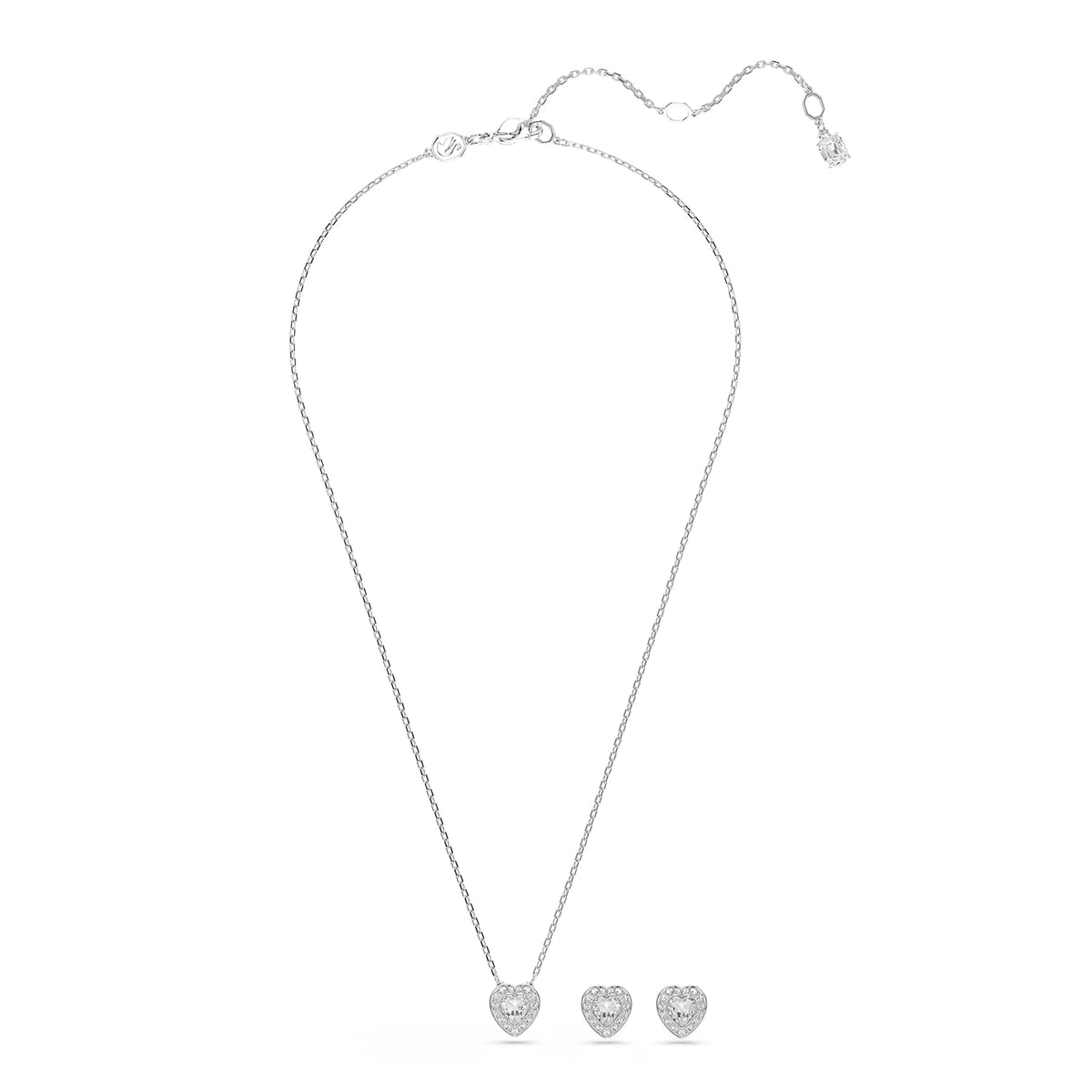 Swarovski Ariana Grande x Kollektion