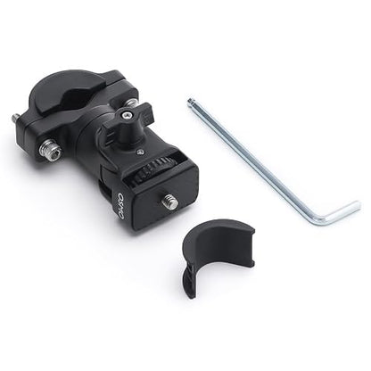 dji Soporte Resistente para Motocicleta Osmo