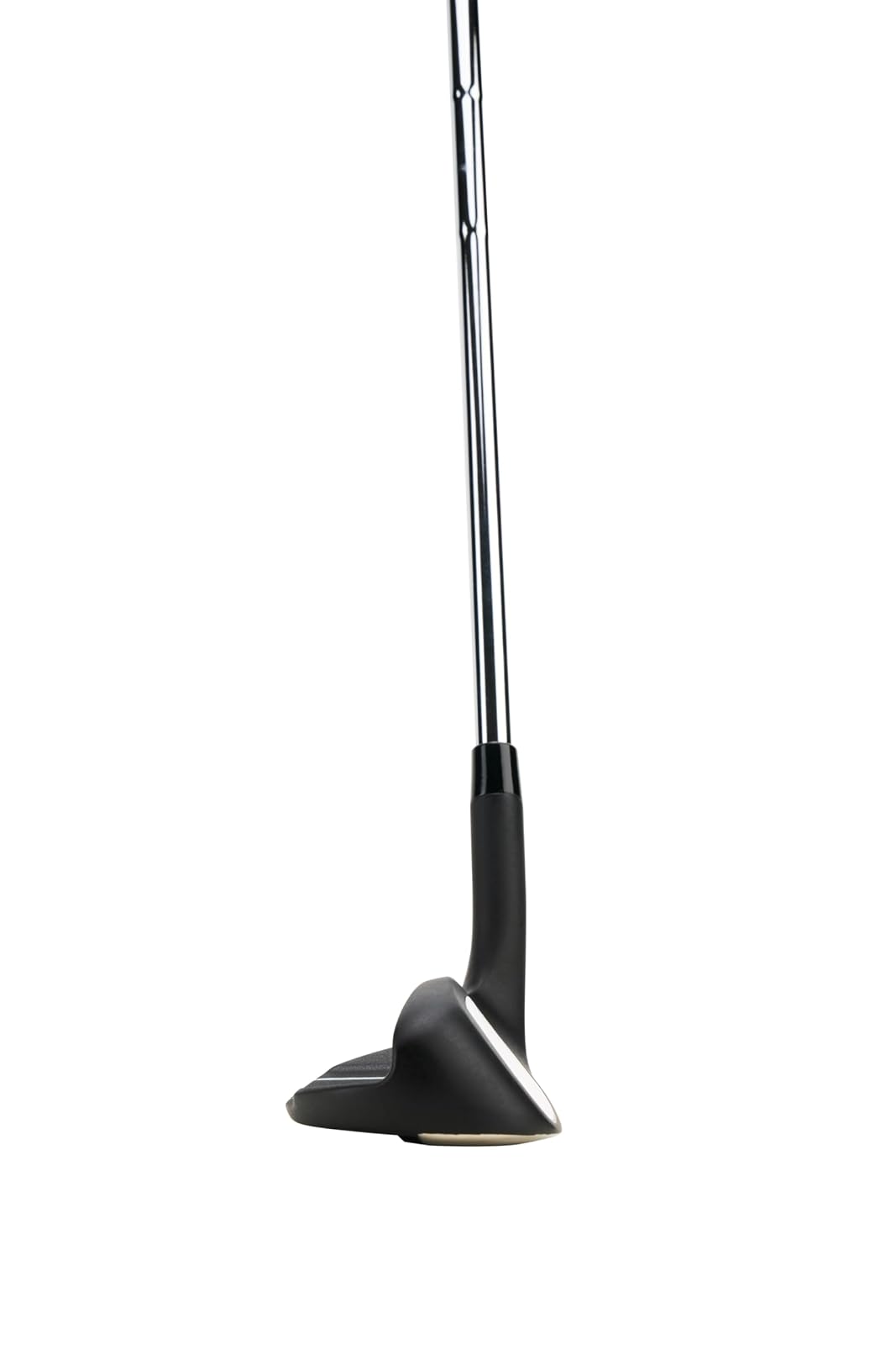 Odyssey - Picadora de Golf (Putter/cuña)