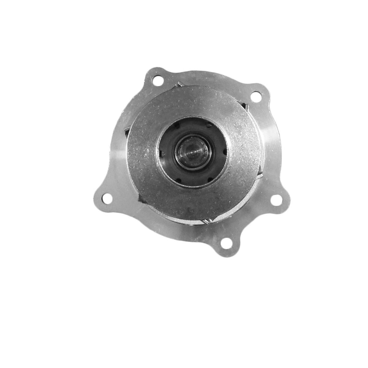 ACDelco Professional Kit de Bomba de Agua 252-822