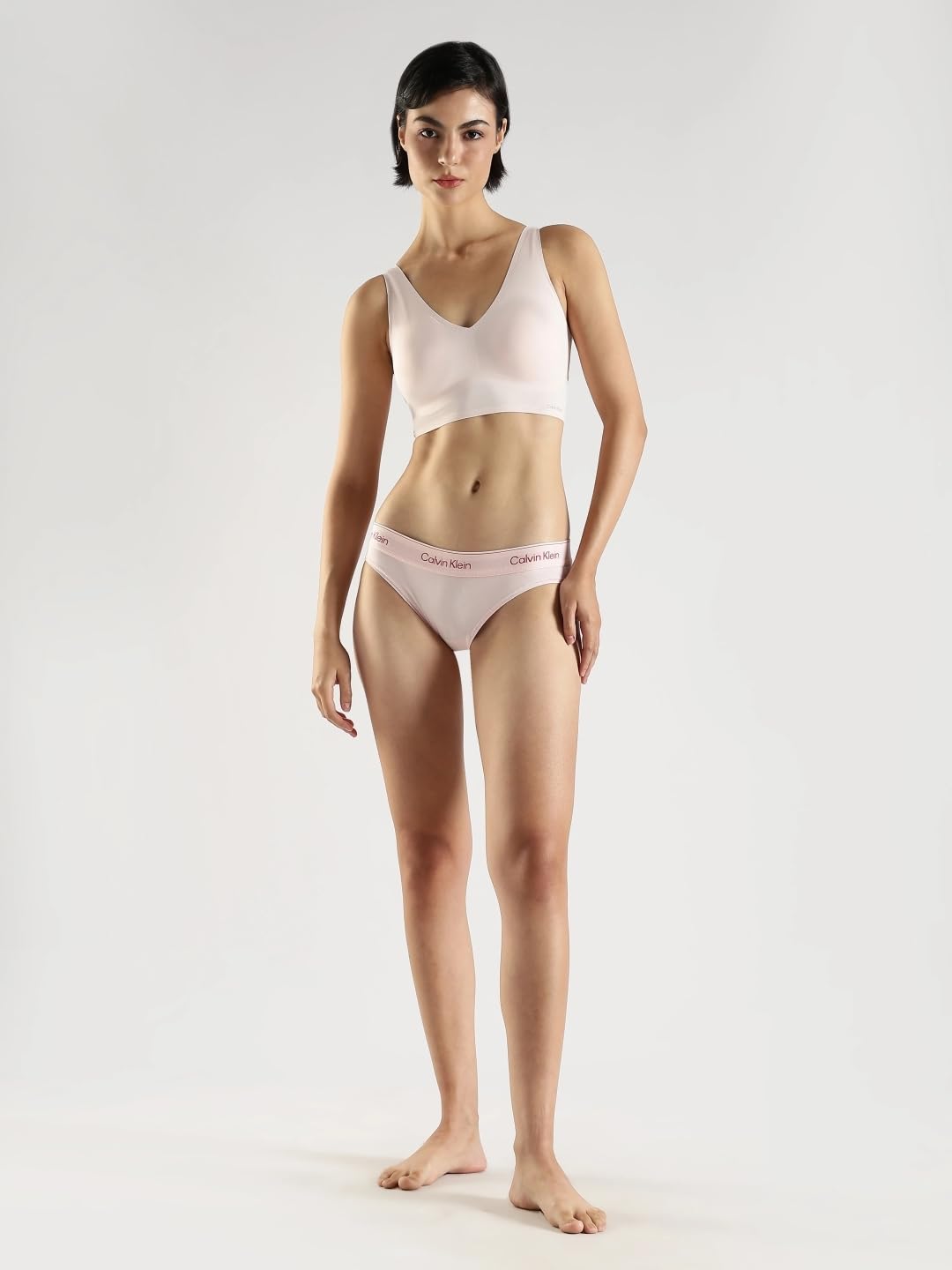 Calvin Klein Underwear