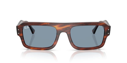 Ray-Ban Rb4454 Lukas Gafas Unisex adulto