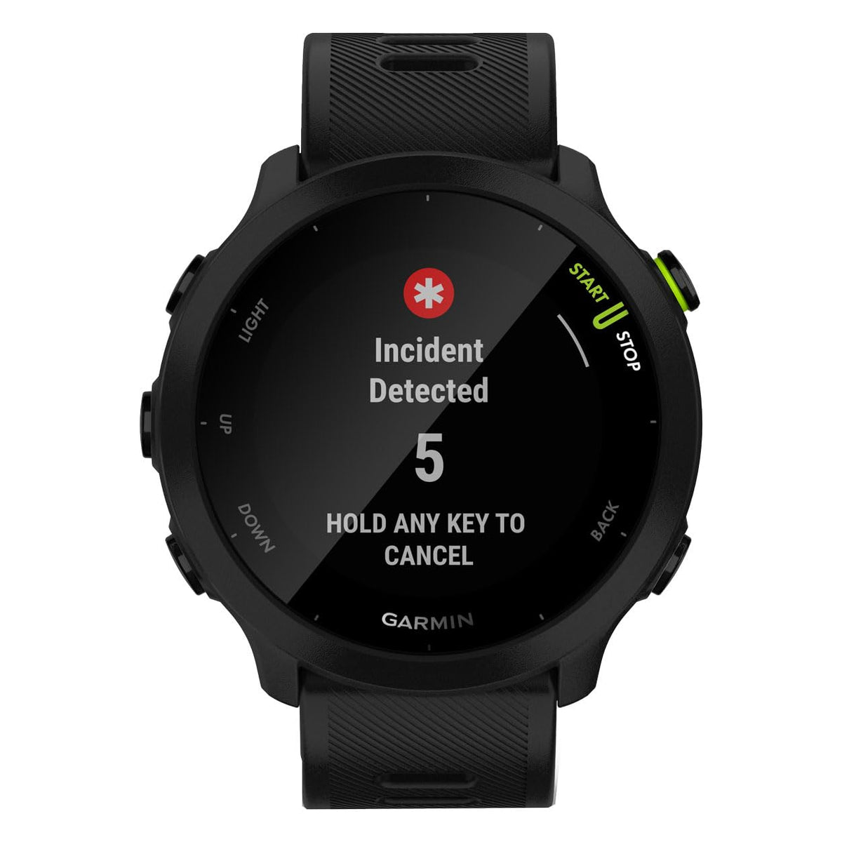 Garmin QuickFit 26 Watch Bands