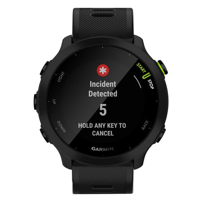Garmin QuickFit 26 Watch Bands