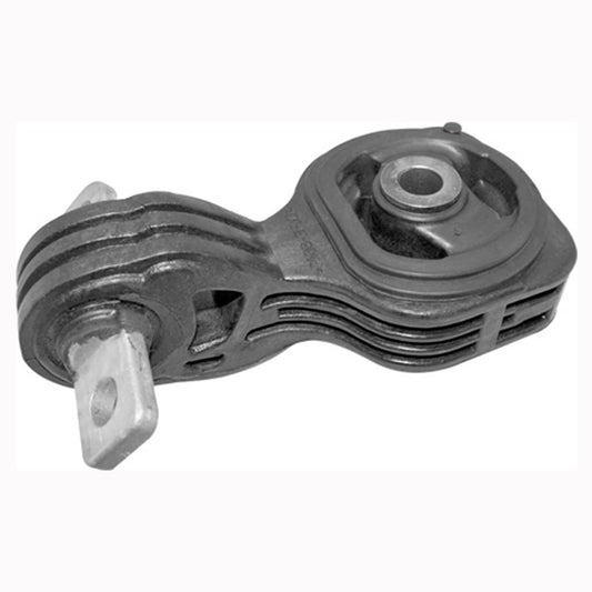 DAI Soporte para Motor Trasero Acura RDX 2.3 L4 2007-2012 | Compatible con Honda Civic 1.8 L4, Años 2006-2011