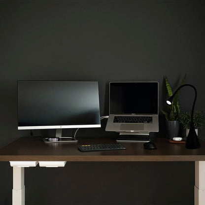 Mil Luces Lumianria de Escritorio Zafir de Led
