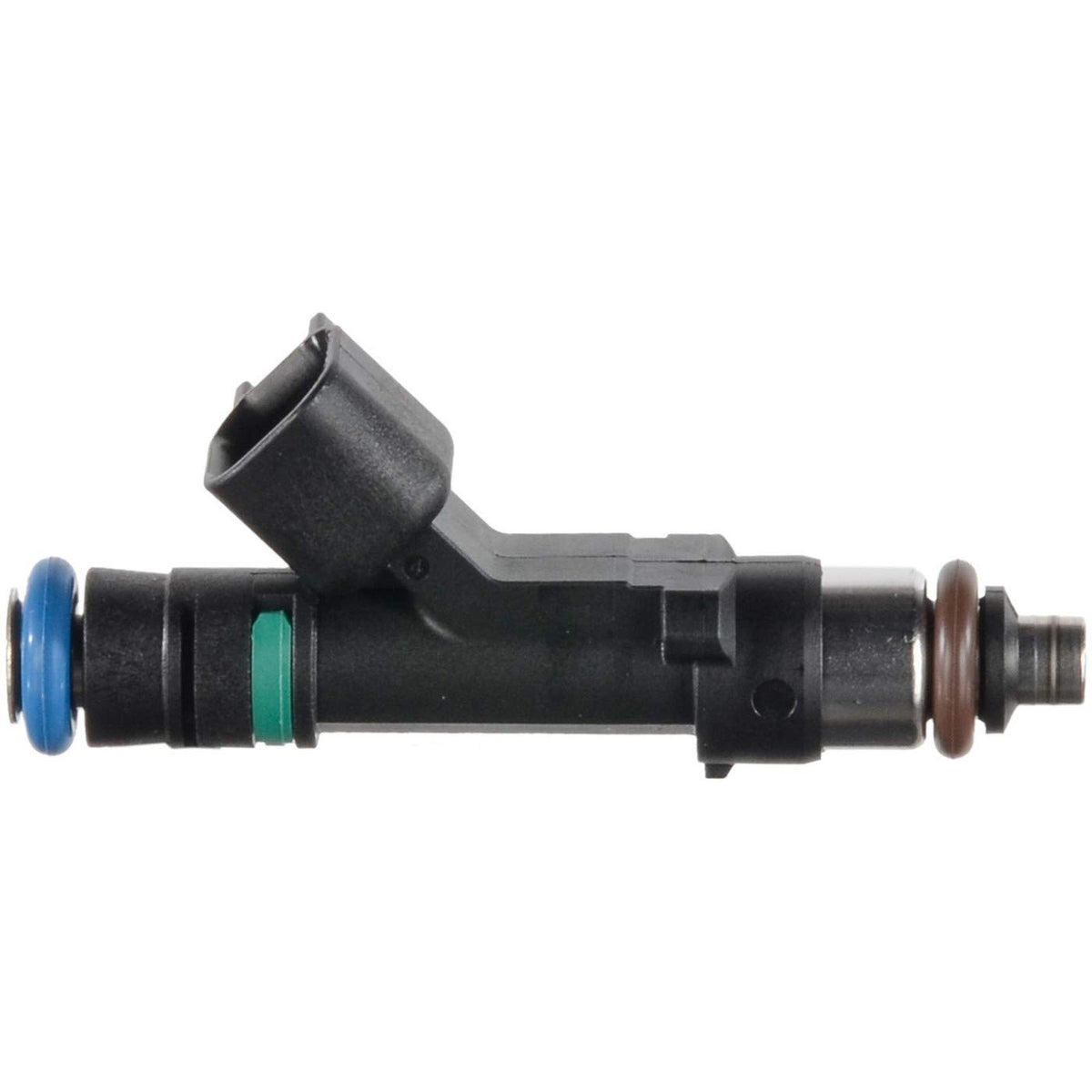 Bosch Inyector de Combustible Equipo Original para Ford Expedition F-150 Lincoln Navigator 62406