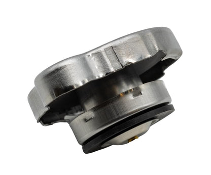 Nissan Tapón de Radiador para Juke 2012-2023 Sentra 2012-2023 X-Trail 2014-2023 350Z 2002-2008 370Z 2009-2023