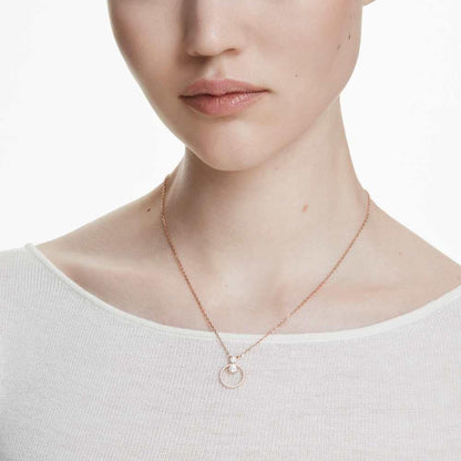 Swarovski Constella Kollektion Anhänger