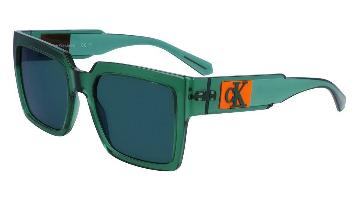 Calvin Klein Gafas de sol unisex