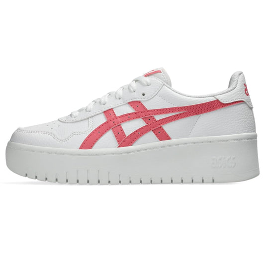 Asics Zapatillas Zapatillas para Mujer | Zapatos para correr de carretera