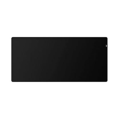 HyperX Pulsefire Mat Cloth XL- Mousepad Profesional para Gaming, Extra Largo (Extra Large) - Superficie optimizada para Velocidad, Costura antidesgaste 900x420x3mm (4Z7X5AA)