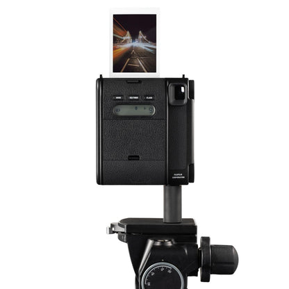 instax Cámara Fujifilm Mini 99 Negra