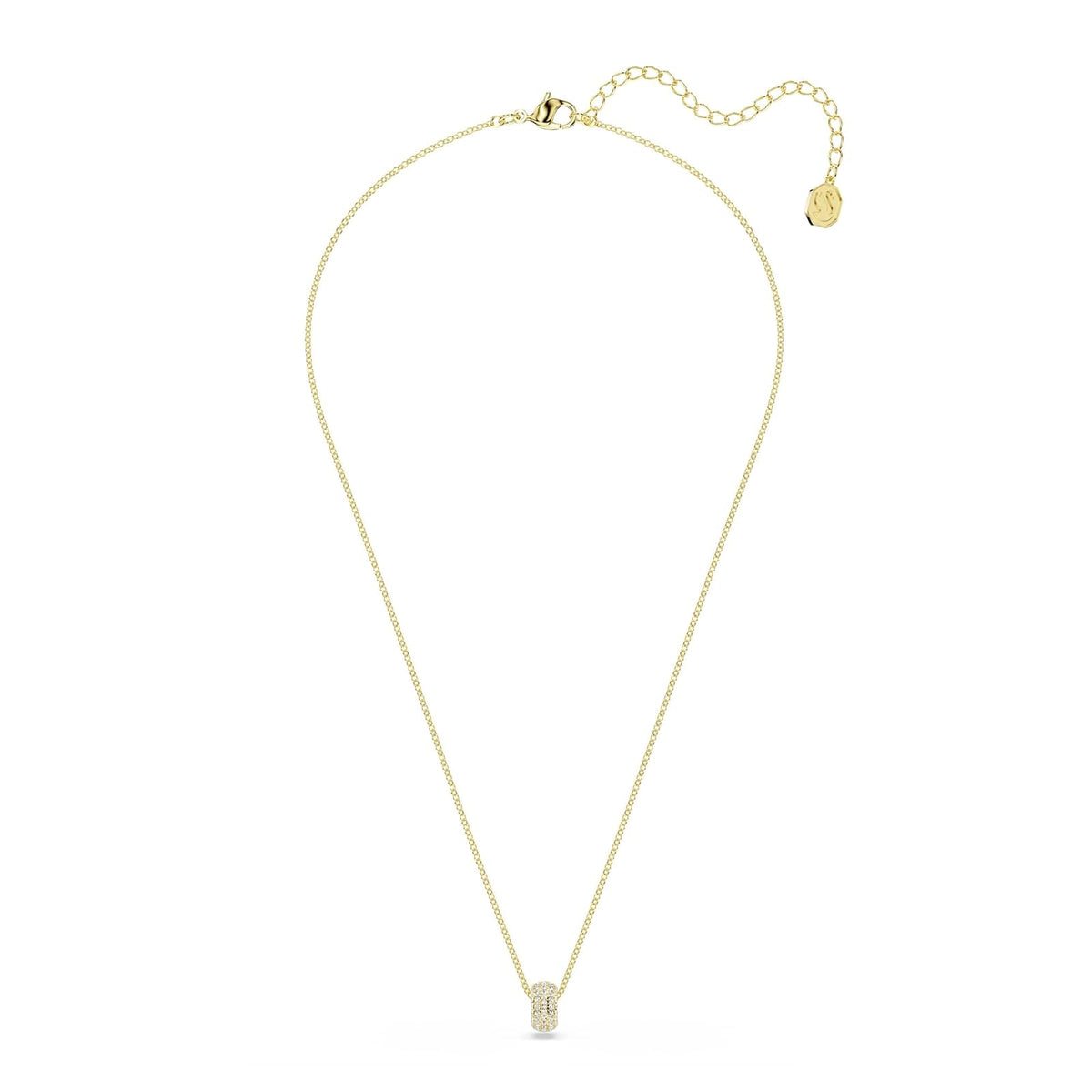 Swarovski Dextera Collection Colgantes