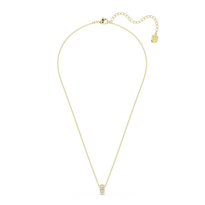 Swarovski Dextera Collection Colgantes