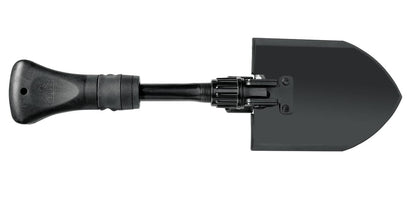 Gerber E-Tool - Pala Plegable - Pala Gorge