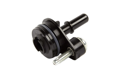 ACDelco 12665167 gm Original Equipment positivo Válvula de ventilación manivela (PCV)