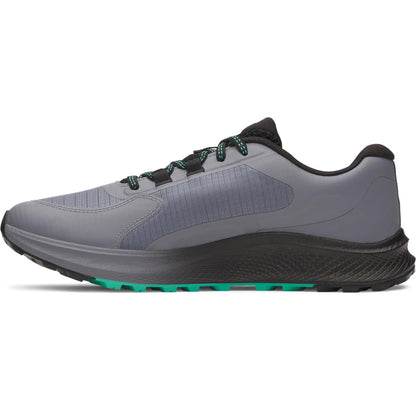 Under Armour Tenis para Correr Charged Bandit TR 3 para Hombre