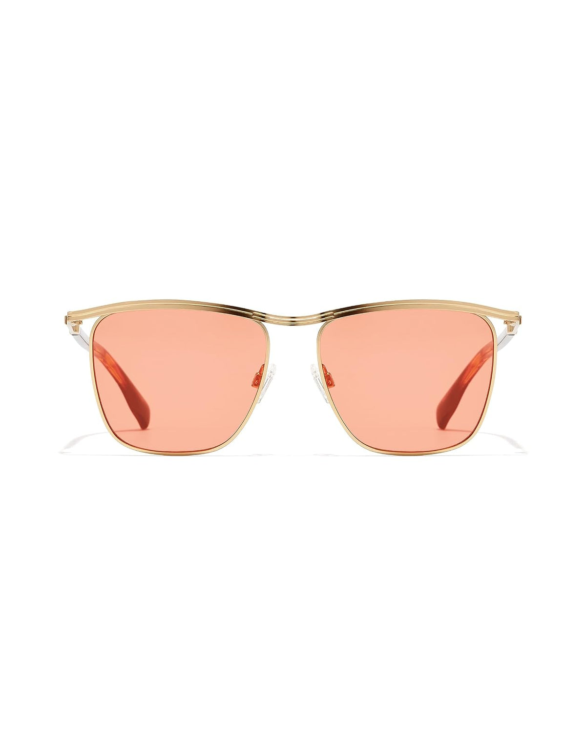 HAWKERS Sonnenbrille CALI für Herren und Damen