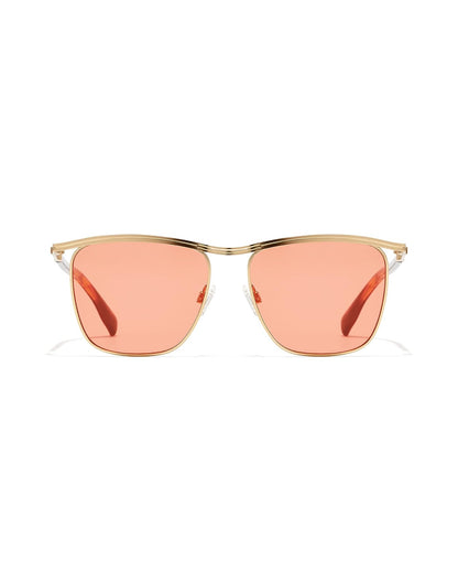 HAWKERS Sonnenbrille CALI für Herren und Damen