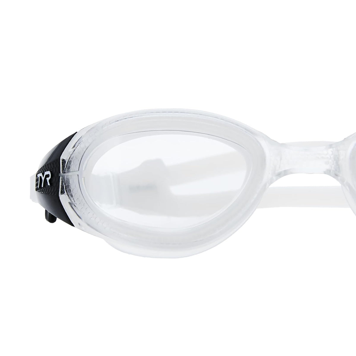TYR Special Ops 3.0 Non-Polarized Adult Fit Ops Especiales Hombre