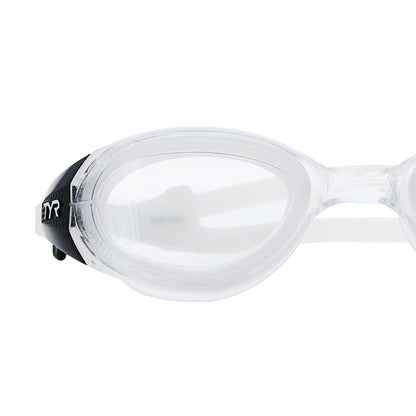 TYR Special Ops 3.0 Non-Polarized Adult Fit Ops Especiales Hombre