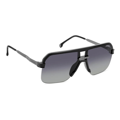 Carrera Gafas de Sol para Hombre