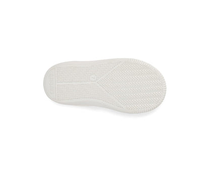 Carter's Tryptic-g Tenis sin Cordones para Niñas