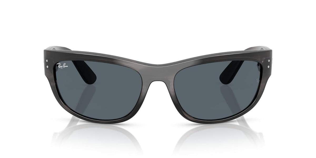 Ray-Ban Balorama Xl Gafas Unisex adulto